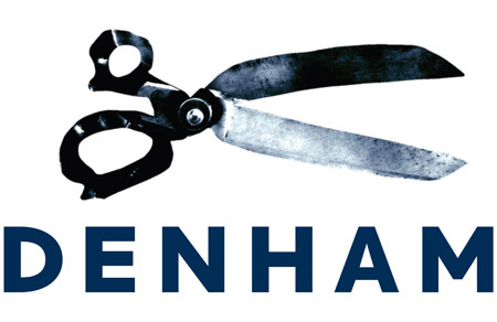 1-Denham-Logo