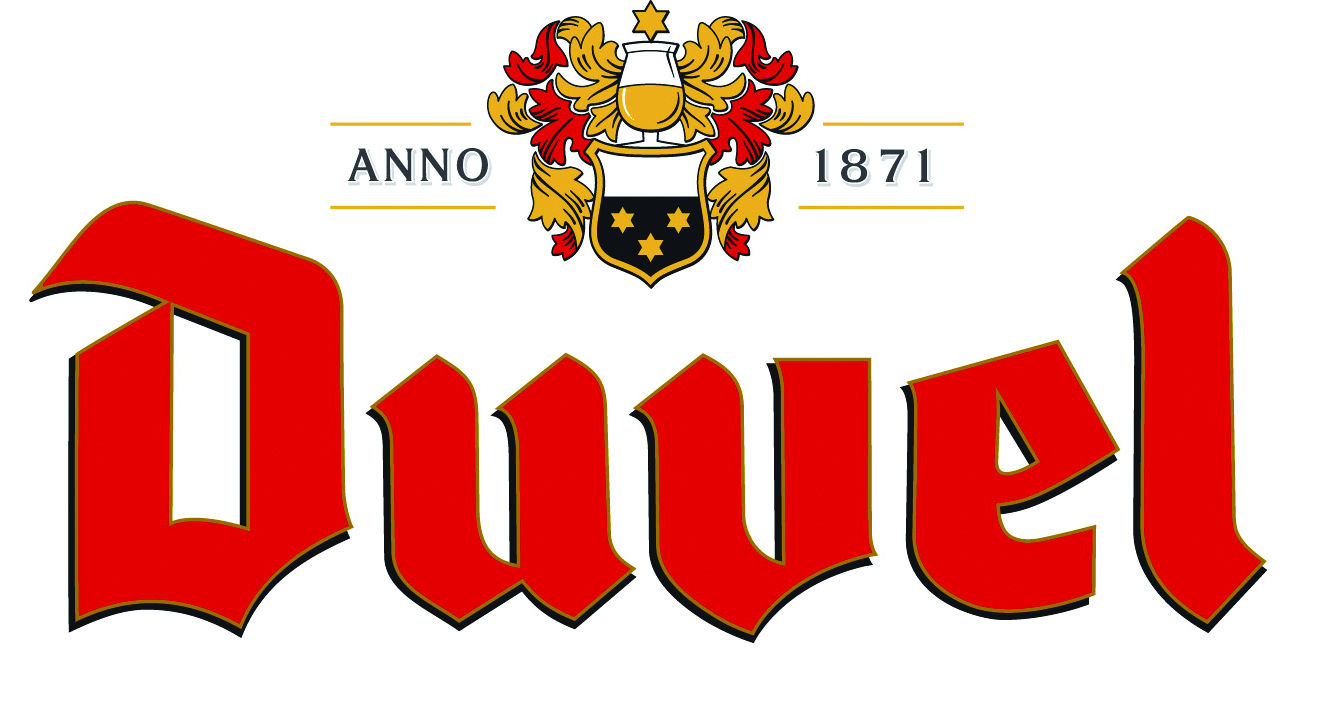 logo-duvel