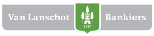 logo-van-lanschot