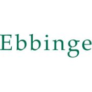 ebbinge