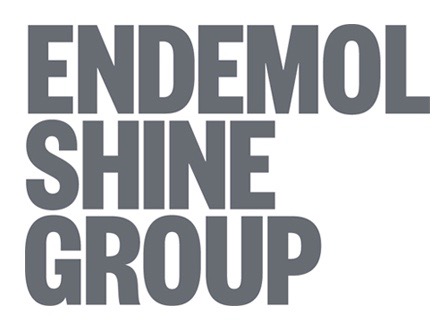 logo-endemol-esg_logo_765x3256-1