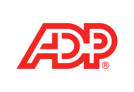 ADP logo 1